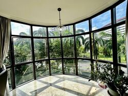 Parc Oasis (D22), Condominium #556025481